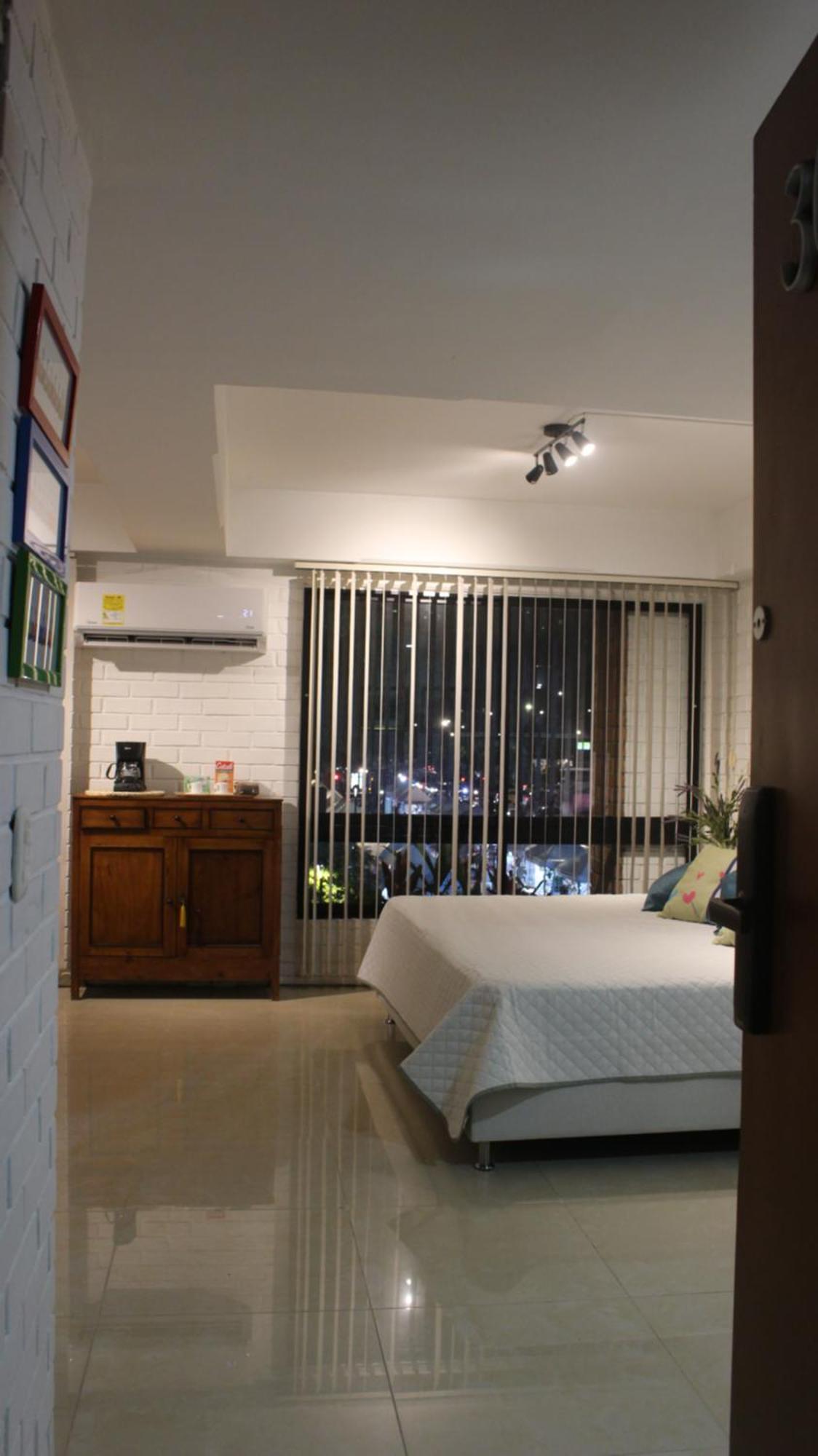 Apartment Excelente En Parque El Poblado *